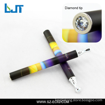 New Arrival! Disposable E Cigarettes, E Hookah Disposable 800 Puffs Mixed Fruit Flavors E Hookah